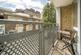 Additional image 6 of Sanctuary Street, London SE1