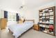 Additional image 7 of Sanctuary Street, London SE1