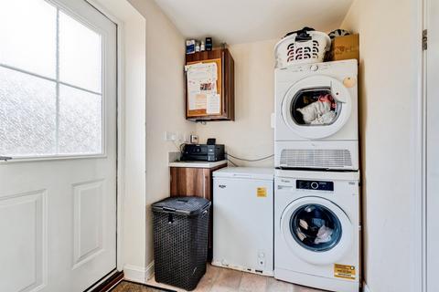 3 bedroom semi-detached house for sale, Fontmell Close, Swindon