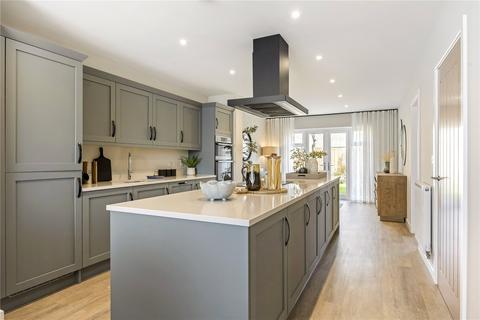 undefined, The Grange, Toddington, Gloucestershire, GL54