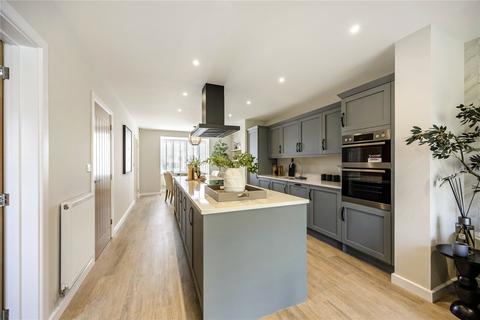 undefined, The Grange, Toddington, Gloucestershire, GL54