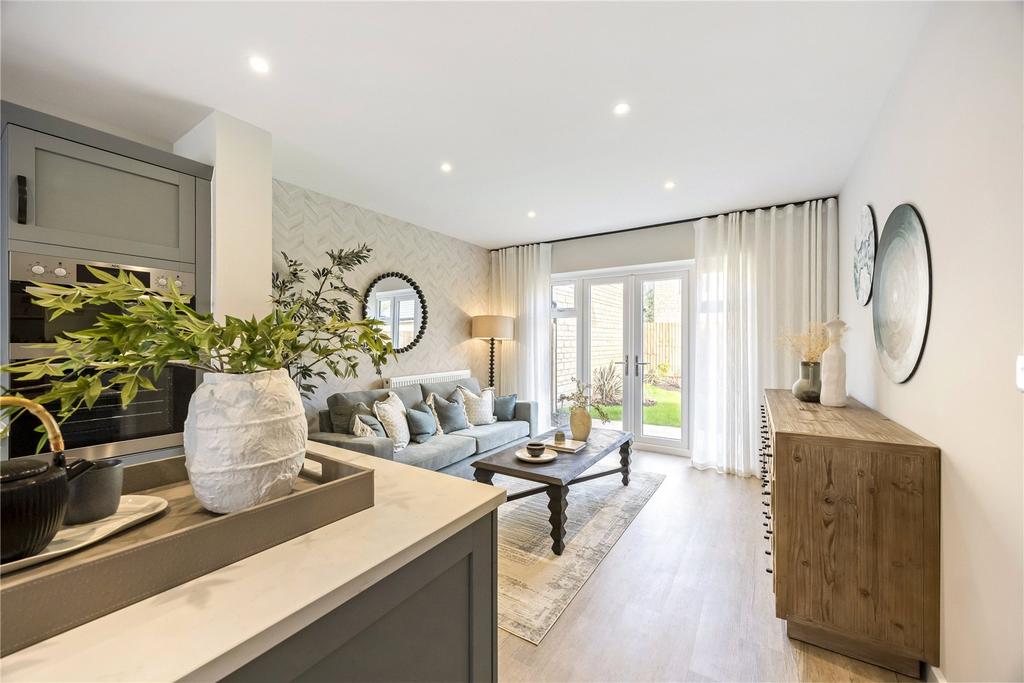 Picture No. 09