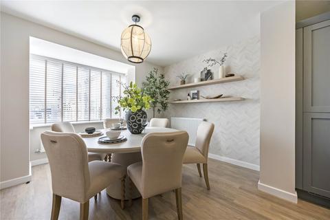 undefined, The Grange, Toddington, Gloucestershire, GL54