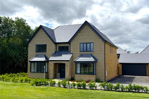 undefined, No. 23 The Grange, Toddington, Gloucestershire, GL54