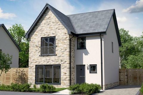 Plot 66, The Cornell at Torvean, 178 Golf View Road IV3