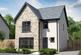 Plot 66, The Cornell at Torvean, 178 Golf View Road IV3