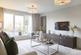 Plot 66, The Cornell at Torvean, 178 Golf View Road IV3 photo 4