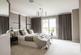 Plot 66, The Cornell at Torvean, 178 Golf View Road IV3 photo 5