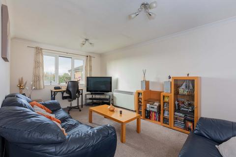 1 bedroom flat for sale, Walpole Road, Slough SL1