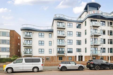 2 bedroom apartment for sale, The Esplanade, Bognor Regis, West Sussex, PO21 1NX