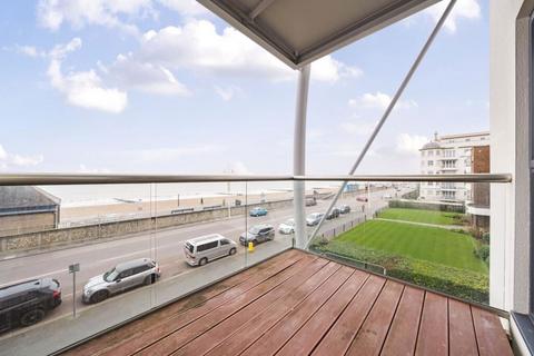 2 bedroom apartment for sale, The Esplanade, Bognor Regis, West Sussex, PO21 1NX