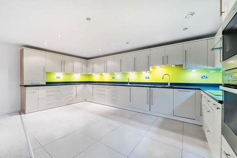 2 bedroom apartment for sale, The Esplanade, Bognor Regis, West Sussex, PO21 1NX