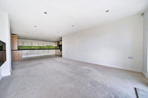 2 bedroom apartment for sale, The Esplanade, Bognor Regis, West Sussex, PO21 1NX