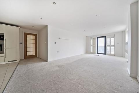2 bedroom apartment for sale, The Esplanade, Bognor Regis, West Sussex, PO21 1NX