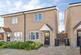 Chaplin Drive, Thorpe-Le-Soken, Clacton-On-Sea