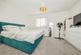 Additional image 11 of Chaplin Drive, Thorpe-Le-Soken, Clacton-On-Sea