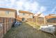 Additional image 14 of Chaplin Drive, Thorpe-Le-Soken, Clacton-On-Sea