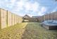 Additional image 15 of Chaplin Drive, Thorpe-Le-Soken, Clacton-On-Sea