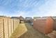 Additional image 16 of Chaplin Drive, Thorpe-Le-Soken, Clacton-On-Sea