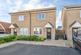 Additional image 17 of Chaplin Drive, Thorpe-Le-Soken, Clacton-On-Sea
