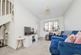 Additional image 3 of Chaplin Drive, Thorpe-Le-Soken, Clacton-On-Sea