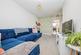 Additional image 4 of Chaplin Drive, Thorpe-Le-Soken, Clacton-On-Sea