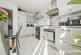 Additional image 5 of Chaplin Drive, Thorpe-Le-Soken, Clacton-On-Sea