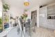 Additional image 6 of Chaplin Drive, Thorpe-Le-Soken, Clacton-On-Sea