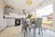 Additional image 8 of Chaplin Drive, Thorpe-Le-Soken, Clacton-On-Sea