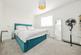 Additional image 10 of Chaplin Drive, Thorpe-Le-Soken, Clacton-On-Sea
