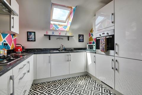 1 bedroom coach house for sale, Jura Way, Birmingham