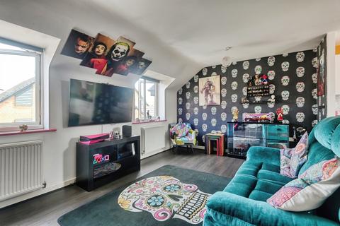 1 bedroom coach house for sale, Jura Way, Birmingham