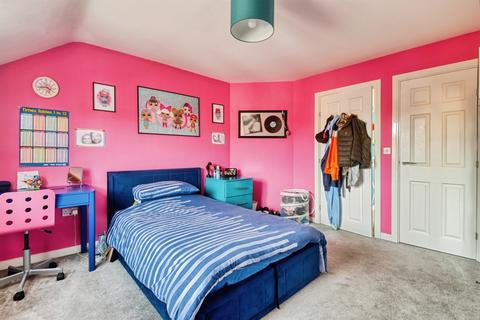 1 bedroom coach house for sale, Jura Way, Birmingham