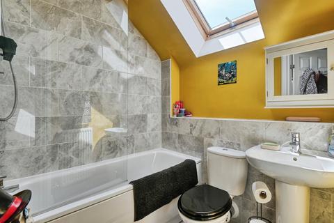 1 bedroom coach house for sale, Jura Way, Birmingham