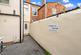 Additional image 18 of 5 Flats -53 Northfield Street, Worcester, WR1 1NT