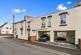 Additional image 19 of 5 Flats -53 Northfield Street, Worcester, WR1 1NT
