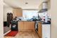 Additional image 3 of 5 Flats -53 Northfield Street, Worcester, WR1 1NT