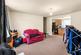 Additional image 8 of 5 Flats -53 Northfield Street, Worcester, WR1 1NT