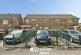 Additional image 11 of Phillips Walk, Rhymney, Tredegar
