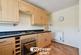 Additional image 4 of Phillips Walk, Rhymney, Tredegar