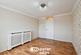 Additional image 6 of Phillips Walk, Rhymney, Tredegar