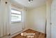 Additional image 8 of Phillips Walk, Rhymney, Tredegar