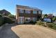 Sopwith Crescent, Merley, Wimborne BH21