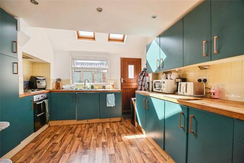 2 bedroom terraced house for sale, Levenside, Great Ayton, Middlesbrough, North Yorkshire, TS9