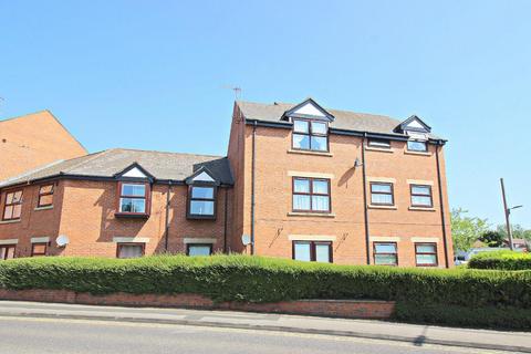 2 bedroom apartment for sale, Picktree Mews, Chester Le Street