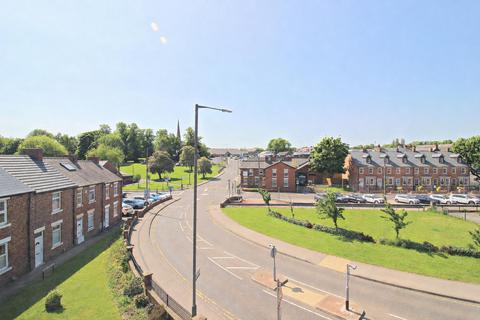 2 bedroom apartment for sale, Picktree Mews, Chester Le Street