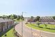 Additional image 2 of Picktree Mews, Chester Le Street
