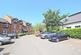 Additional image 13 of Picktree Mews, Chester Le Street