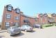 Additional image 14 of Picktree Mews, Chester Le Street