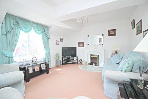 2 bedroom apartment for sale, Picktree Mews, Chester Le Street